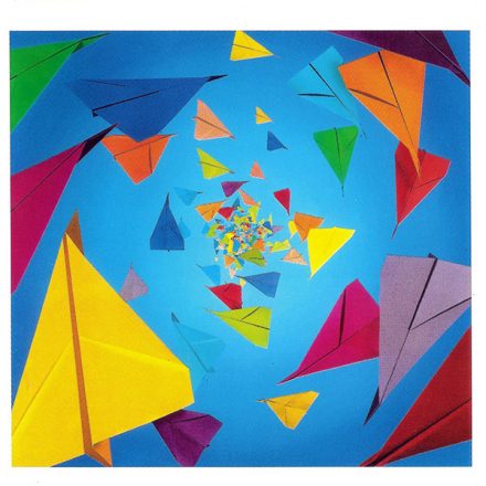 Lightning Seeds Sugar Coated Iceberg (1997, CD1, CD) | Discogs Lightning Seeds Sugar Coated Iceberg (1997, CD1, CD) | Discogs