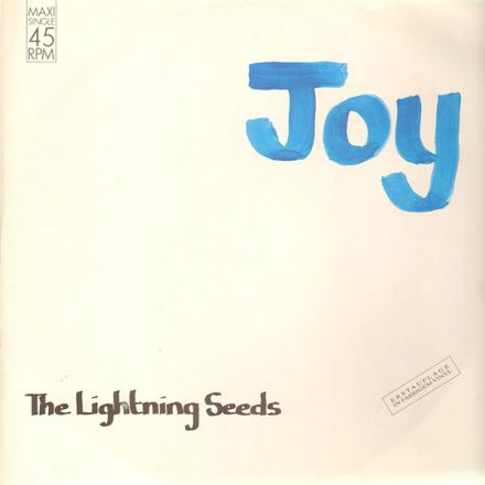 Joy (1989)