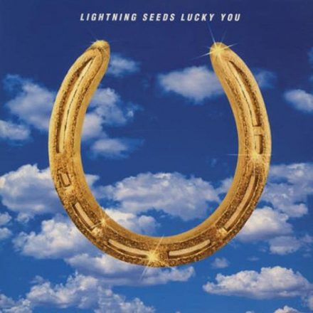 Lucky You (1994)