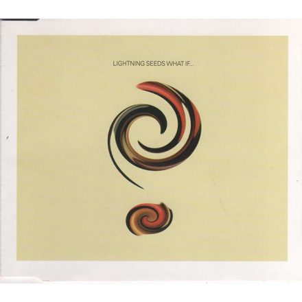 Discography The Lightning Seeds Discography The Lightning Seeds